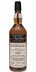 Photo by <a href="https://www.whiskybase.com/profile/anthony_holland">anthony_holland</a>