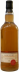 Glen Garioch 2011 AD