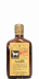 White Horse The Old Blend Scotch Whisky of the White Horse Cellar