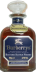 Burberrys' 15-year-old