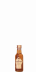 Auchentoshan 10-year-old
