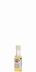 Jim Beam White Label