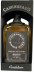 Photo by <a href="https://www.whiskybase.com/profile/timoun">Timoun</a>