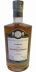 Clynelish 1997 MoS