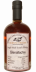 Glenallachie 2011 WFP
