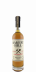 Bakery Hill Classic Malt