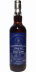 Glenallachie 2007 SV