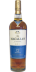 Macallan 12-year-old