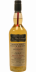 Auchroisk 1994 ED