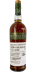 Craigellachie 1995 HL