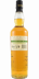 Photo by <a href="https://www.whiskybase.com/profile/ras-mazunga">Ras Mazunga</a>