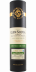 Photo by <a href="https://www.whiskybase.com/profile/ras-mazunga">Ras Mazunga</a>