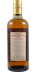 Photo by <a href="https://www.whiskybase.com/profile/whiskybase-shop">Whiskybase Shop</a>