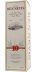 Photo by <a href="https://www.whiskybase.com/profile/whiskybase-shop">Whiskybase Shop</a>