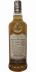Highland Park 2004 GM