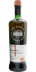 Craigellachie 2002 SMWS 44.103