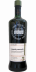 Caol Ila 2010 SMWS 53.283