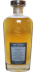 Port Ellen 1983 SV