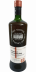 Aultmore 2000 SMWS 73.110