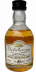 Dalwhinnie 15-year-old - Gift Set
