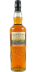 Glen Scotia 2005