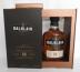 Photo by <a href="https://www.whiskybase.com/profile/anatol">Ana_tol</a>