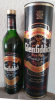Glenfiddich Pure Malt