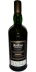 Ardbeg 1974