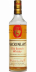 Mackinlay's Old Scotch Whisky