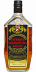 Stewarts Cream of the Barley Special Reserve