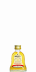 Bell's Old Scotch Whisky