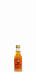 Old Grand-Dad Kentucky Straight Bourbon Whiskey