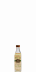 John Pitt Special Reserve