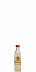 Bartels Scotch Whisky