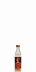 Queen Mary Fine and Rare Scotch Whisky