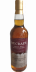 Craigellachie 1995 HL