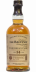 Balvenie 14-year-old