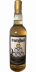 Bruichladdich 11-year-old Df