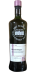 Cragganmore 2002 SMWS 37.113