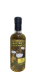 Clynelish Batch 5 TBWC