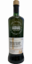 Dailuaine 2004 SMWS 41.117
