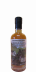 Glengoyne Batch 2 TBWC
