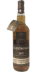 Glendronach 2007