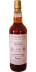 Mortlach 1997 JB