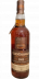 Glendronach 2005