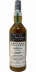 Laphroaig 2000 ED