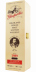 Glenfarclas 1989 Edition N°23
