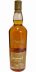 Benromach 2010