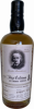 Tormore 1988 ED