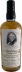 Tullibardine 1993 ED
